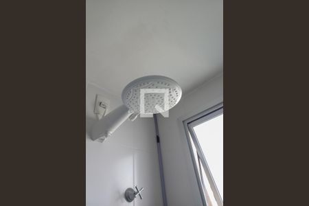 Apartamento para alugar com 80m², 3 quartos e 1 vaga Apartamento para alugar com 80m², 3 quartos e 1 vagaBanheiro do Quarto 2