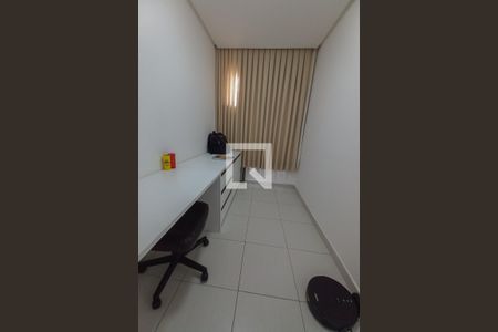 Apartamento para alugar com 80m², 3 quartos e 1 vaga Apartamento para alugar com 80m², 3 quartos e 1 vagaQuarto 3