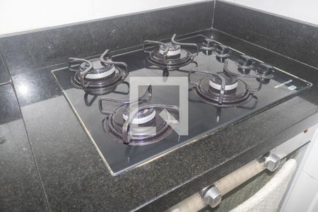 Apartamento para alugar com 80m², 3 quartos e 1 vaga Apartamento para alugar com 80m², 3 quartos e 1 vagaCozinha