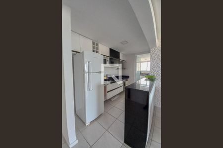 Apartamento para alugar com 80m², 3 quartos e 1 vaga Apartamento para alugar com 80m², 3 quartos e 1 vagaCozinha