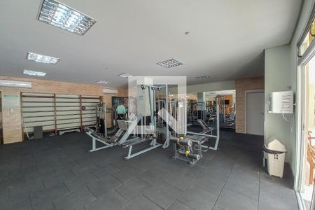 Apartamento para alugar com 80m², 3 quartos e 1 vaga Apartamento para alugar com 80m², 3 quartos e 1 vagaÁrea comum