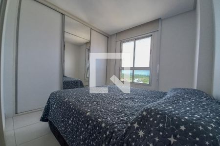 Apartamento para alugar com 80m², 3 quartos e 1 vaga Apartamento para alugar com 80m², 3 quartos e 1 vagaQuarto 2