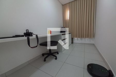 Apartamento para alugar com 80m², 3 quartos e 1 vaga Apartamento para alugar com 80m², 3 quartos e 1 vagaQuarto 3
