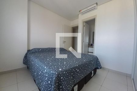 Apartamento para alugar com 80m², 3 quartos e 1 vaga Apartamento para alugar com 80m², 3 quartos e 1 vagaQuarto 2