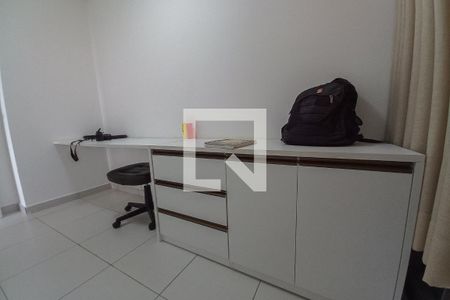 Apartamento para alugar com 80m², 3 quartos e 1 vaga Apartamento para alugar com 80m², 3 quartos e 1 vagaQuarto 3