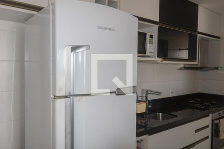 Apartamento para alugar com 80m², 3 quartos e 1 vaga Apartamento para alugar com 80m², 3 quartos e 1 vagaCozinha
