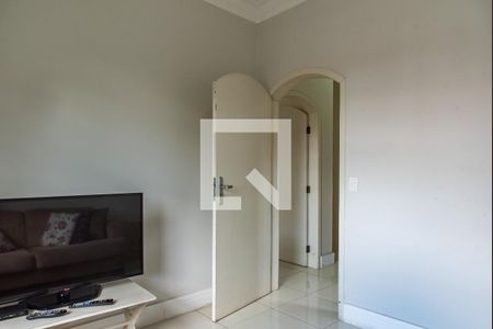 Casa à venda com 217m², 4 quartos e 6 vagasQuarto 1