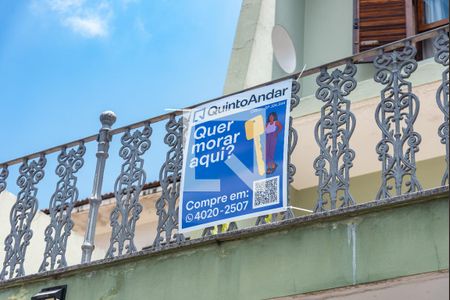 Casa à venda com 217m², 4 quartos e 6 vagasFachada