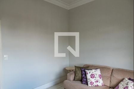 Casa à venda com 217m², 4 quartos e 6 vagasQuarto 1