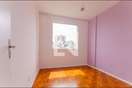 Quarto 1 de apartamento para alugar com 2 quartos, 84m² em Rio Vermelho, Salvador