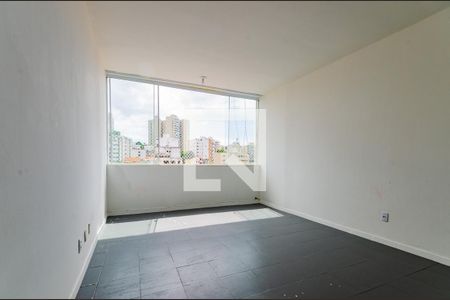 Sala de apartamento para alugar com 2 quartos, 84m² em Rio Vermelho, Salvador