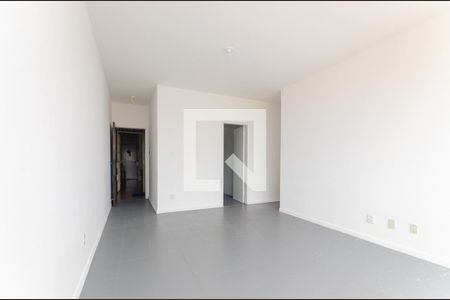 Sala de apartamento para alugar com 2 quartos, 84m² em Rio Vermelho, Salvador