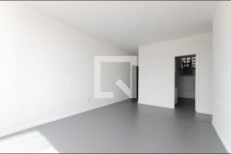 Sala de apartamento para alugar com 2 quartos, 84m² em Rio Vermelho, Salvador