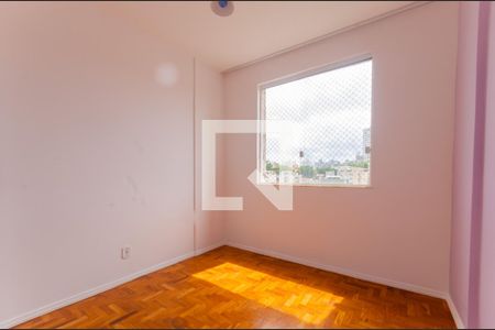 Quarto 1 de apartamento para alugar com 2 quartos, 84m² em Rio Vermelho, Salvador