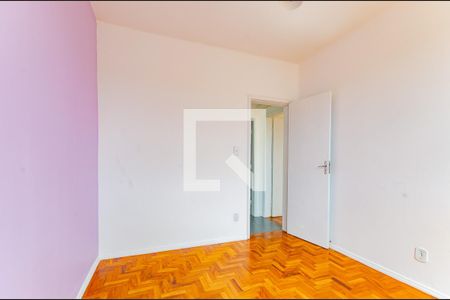 Quarto 1 de apartamento para alugar com 2 quartos, 84m² em Rio Vermelho, Salvador