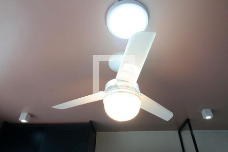 Studio para alugar com 30m², 0 quarto e sem vagaStudio