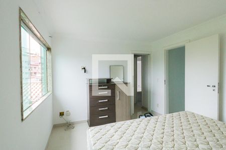 Casa de condomínio à venda com 210m², 4 quartos e 2 vagasSuíte 4