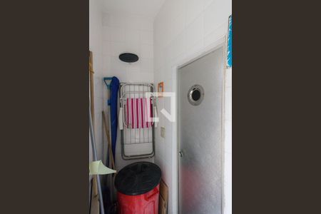 Casa de condomínio à venda com 210m², 4 quartos e 2 vagasSauna