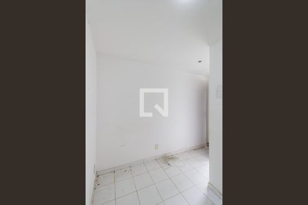 Casa de condomínio à venda com 210m², 4 quartos e 2 vagasQuarto de Serviço