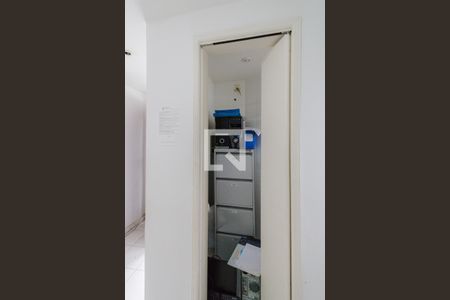 Casa de condomínio à venda com 210m², 4 quartos e 2 vagasQuarto de Serviço