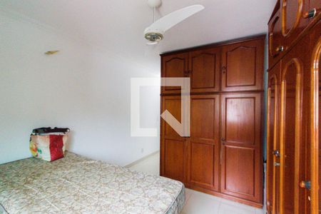 Casa de condomínio à venda com 210m², 4 quartos e 2 vagasSuíte 2