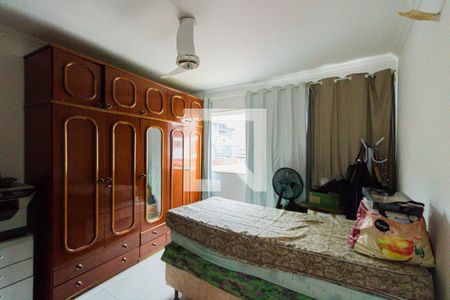 Casa de condomínio à venda com 210m², 4 quartos e 2 vagasSuíte 2