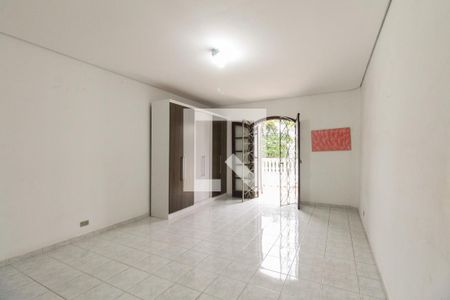 Casa à venda com 100m², 3 quartos e 1 vaga Casa à venda com 100m², 3 quartos e 1 vagaQuarto 3
