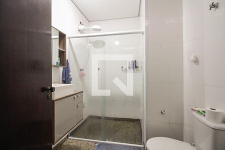 Casa à venda com 100m², 3 quartos e 1 vaga Casa à venda com 100m², 3 quartos e 1 vagaBanheiro Social