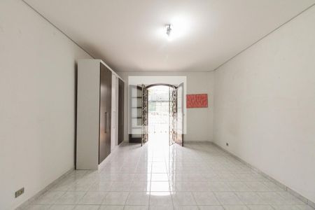Casa à venda com 100m², 3 quartos e 1 vaga Casa à venda com 100m², 3 quartos e 1 vagaQuarto 3