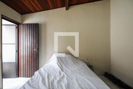 Quarto 1 (externo) de casa à venda com 3 quartos, 100m² em Parque São Jorge, São Paulo