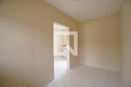 Quarto de kitnet/studio para alugar com 1 quarto, 30m² em Jardim Capitão, Sorocaba