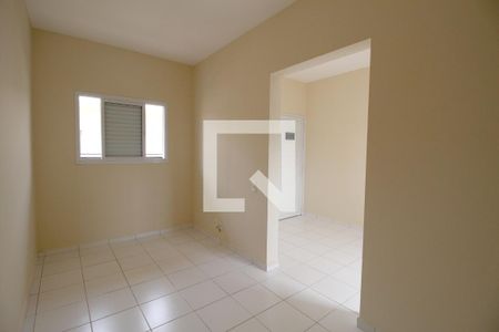 Quarto de kitnet/studio para alugar com 1 quarto, 30m² em Jardim Capitão, Sorocaba
