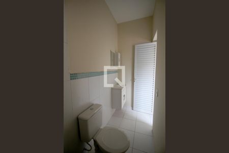 Studio para alugar com 30m², 1 quarto e 1 vagaBanheiro