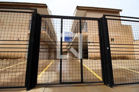 Studio para alugar com 30m², 1 quarto e 1 vagaGaragem