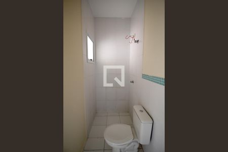 Studio para alugar com 30m², 1 quarto e 1 vagaBanheiro