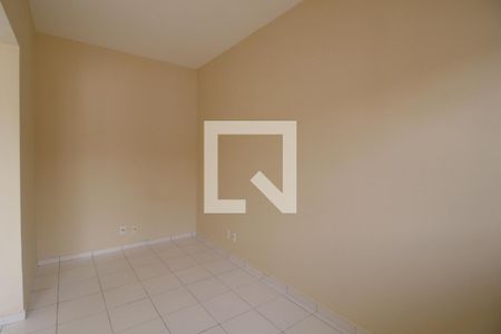 Quarto de kitnet/studio para alugar com 1 quarto, 30m² em Jardim Capitão, Sorocaba
