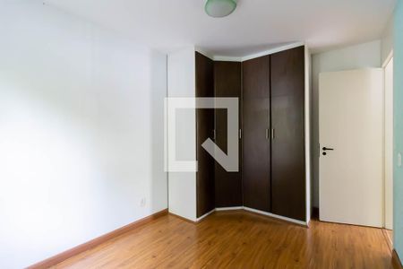 Quarto 1 de apartamento à venda com 2 quartos, 62m² em Jardim Santa Emília, São Paulo