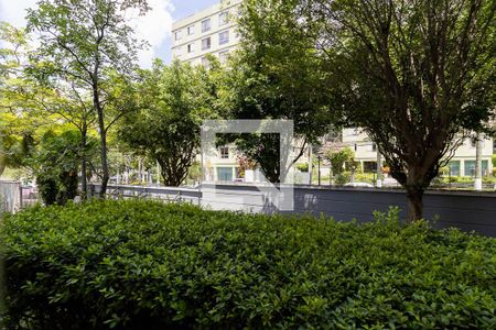 Vista do Quarto 1 de apartamento à venda com 2 quartos, 62m² em Jardim Santa Emília, São Paulo