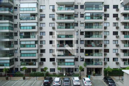 Apartamento para alugar com 70m², 2 quartos e 1 vagaSuíte 