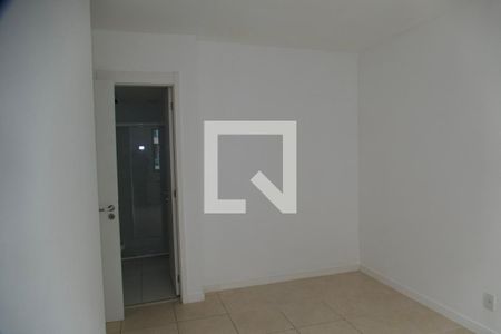 Apartamento para alugar com 70m², 2 quartos e 1 vagaSuíte 