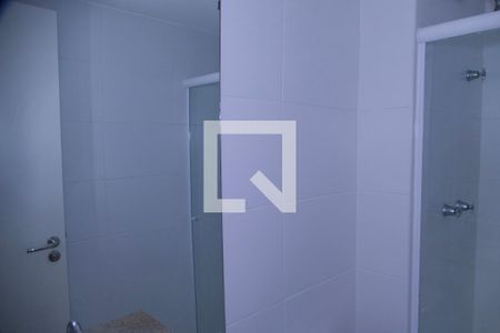 Apartamento para alugar com 70m², 2 quartos e 1 vagaSuíte  banheiro 