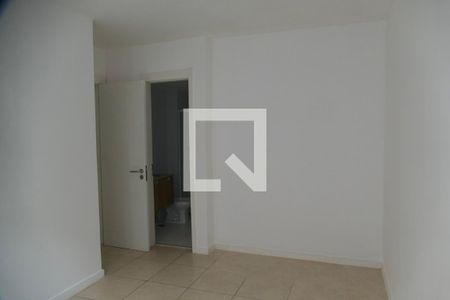 Apartamento para alugar com 70m², 2 quartos e 1 vagaSuíte 