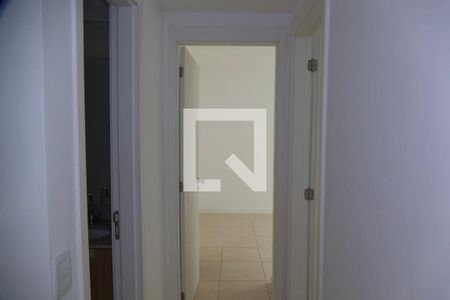 Apartamento para alugar com 70m², 2 quartos e 1 vagaCorredor 