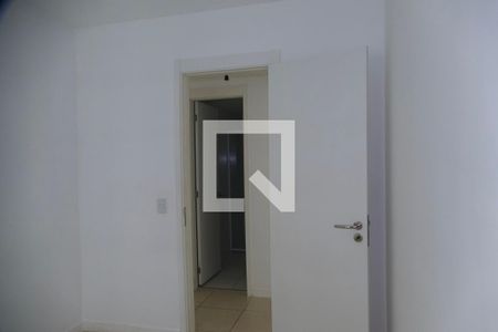 Apartamento para alugar com 70m², 2 quartos e 1 vagaQuarto