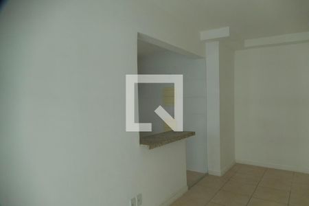 Apartamento para alugar com 70m², 2 quartos e 1 vagaSala