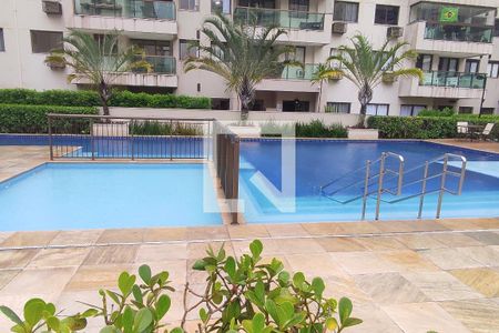 Apartamento para alugar com 70m², 2 quartos e 1 vagaÁrea Comum - Playground