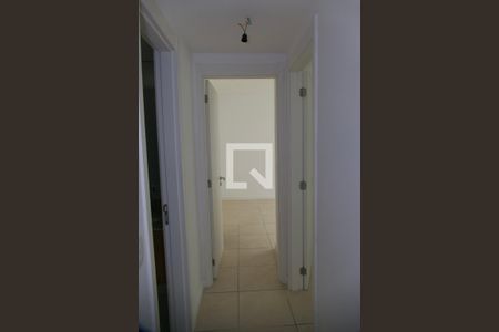 Apartamento para alugar com 70m², 2 quartos e 1 vagaCorredor 