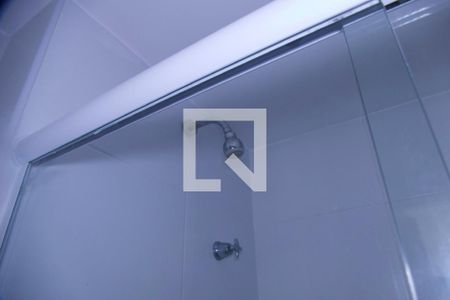 Apartamento para alugar com 70m², 2 quartos e 1 vagaSuíte  banheiro 