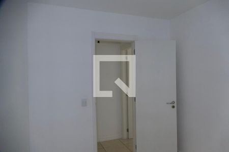 Apartamento para alugar com 70m², 2 quartos e 1 vagaQuarto 