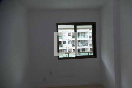 Apartamento para alugar com 70m², 2 quartos e 1 vagaQuarto